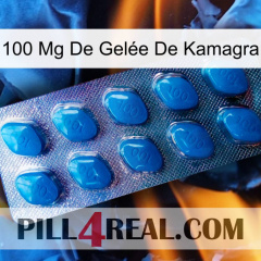 100 Mg De Gelée De Kamagra viagra1